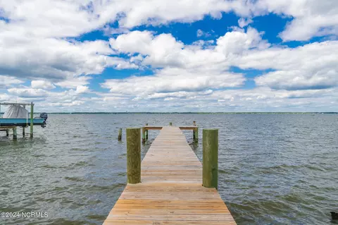 View/Area - 1096 Salter Path Rd, Atlantic Beach, NC 28512 photo 4 of 10