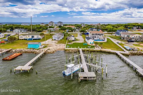 Other - 1096 Salter Path Rd, Atlantic Beach, NC 28512 photo 9 of 9