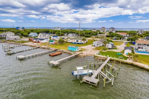 View/Area - 1096 Salter Path Rd, Atlantic Beach, NC 28512 photo 10 of 10