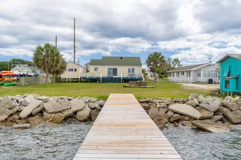 Other - 1096 Salter Path Rd, Atlantic Beach, NC 28512 photo 7 of 9