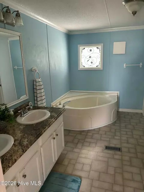 7161 Windy Ct E, Bailey, NC 27807 photo 14