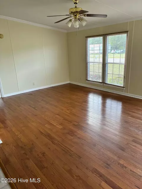 7161 Windy Ct E, Bailey, NC 27807 photo 8