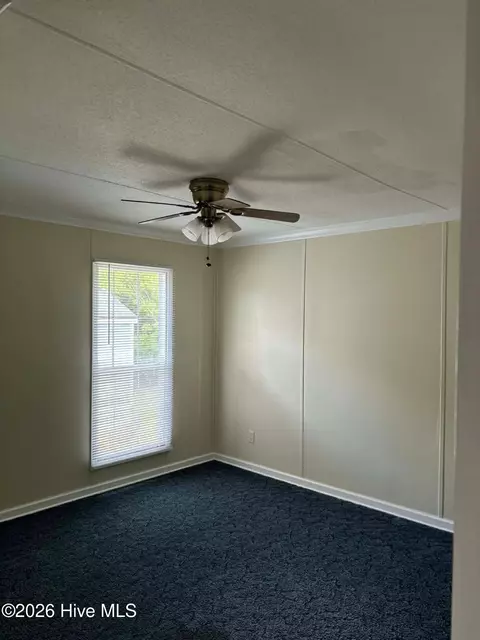 7161 Windy Ct E, Bailey, NC 27807 photo 22