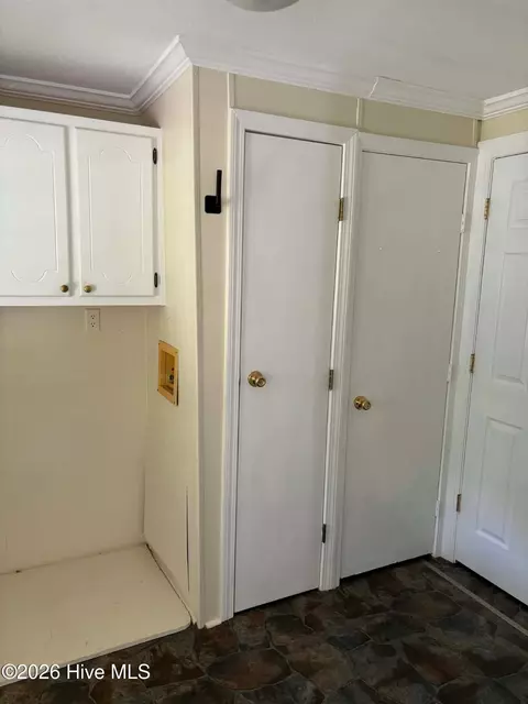 7161 Windy Ct E, Bailey, NC 27807 photo 19