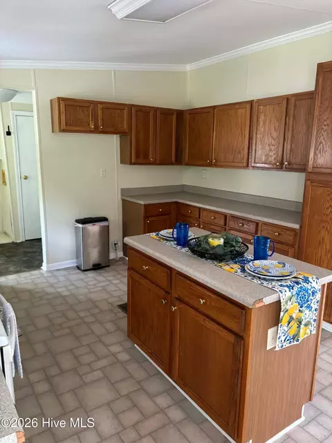 7161 Windy Ct E, Bailey, NC 27807 photo 10