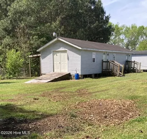 7161 Windy Ct E, Bailey, NC 27807 photo 6