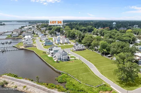 516 Front St, Washington, NC 27889 photo 4