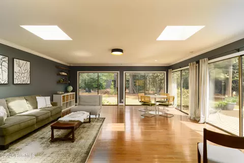 Other - 30 Dalrymple Rd, Pinehurst, NC 28374 photo 10 of 17