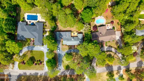 View/Area - 30 Dalrymple Rd, Pinehurst, NC 28374 photo 1 of 2