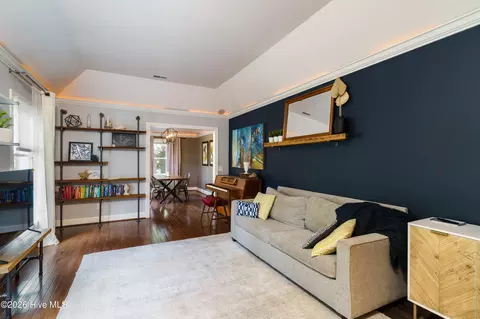Other - 30 Dalrymple Rd, Pinehurst, NC 28374 photo 3 of 17