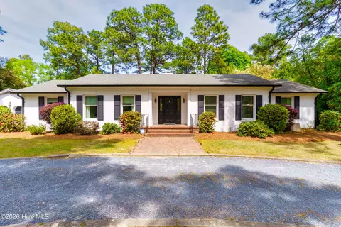 Other - 30 Dalrymple Rd, Pinehurst, NC 28374 photo 16 of 17