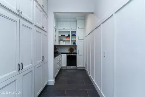 Entry Way - 30 Dalrymple Rd, Pinehurst, NC 28374 photo 2 of 3