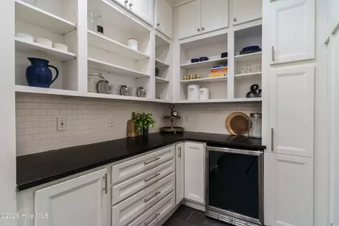 Other - 30 Dalrymple Rd, Pinehurst, NC 28374 photo 6 of 17