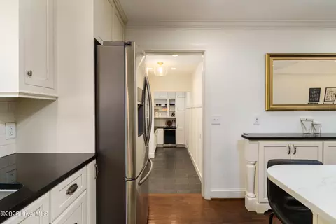 Other - 30 Dalrymple Rd, Pinehurst, NC 28374 photo 5 of 17