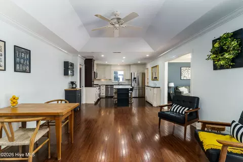 Other - 30 Dalrymple Rd, Pinehurst, NC 28374 photo 7 of 17