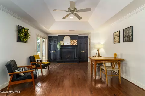 Other - 30 Dalrymple Rd, Pinehurst, NC 28374 photo 9 of 17