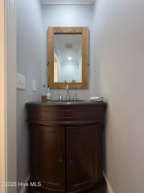 Bath - 30 Dalrymple Rd, Pinehurst, NC 28374 photo 1 of 5