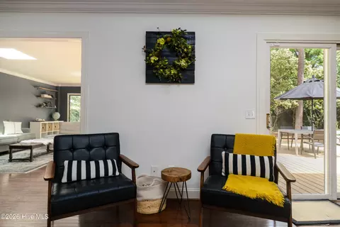 Other - 30 Dalrymple Rd, Pinehurst, NC 28374 photo 8 of 17