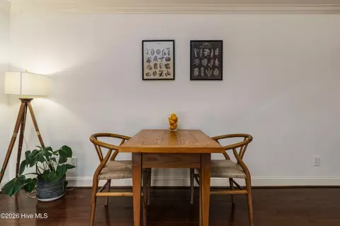 Dining - 30 Dalrymple Rd, Pinehurst, NC 28374 photo 1 of 4