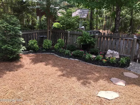 8 Canter Pl, Pinehurst, NC 28374 photo 5