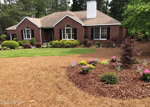 8 Canter Pl, Pinehurst, NC 28374 photo 3