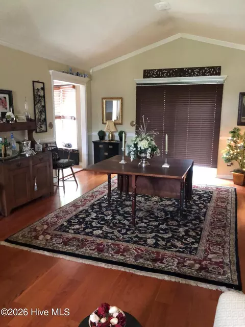 8 Canter Pl, Pinehurst, NC 28374 photo 13