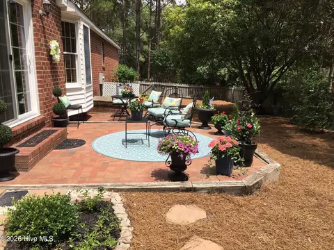 8 Canter Pl, Pinehurst, NC 28374 photo 4