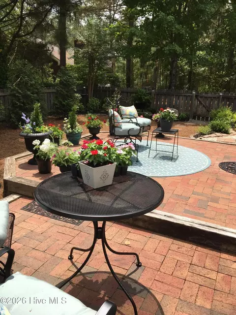 8 Canter Pl, Pinehurst, NC 28374 photo 6