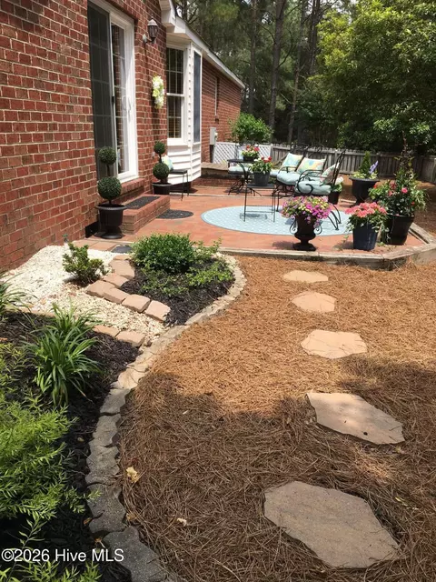 8 Canter Pl, Pinehurst, NC 28374 photo 7