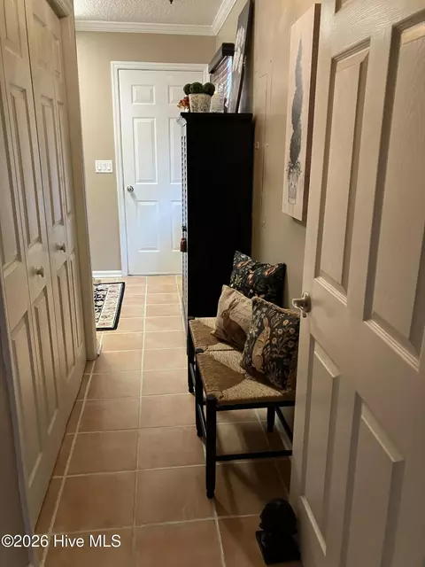 8 Canter Pl, Pinehurst, NC 28374 photo 31