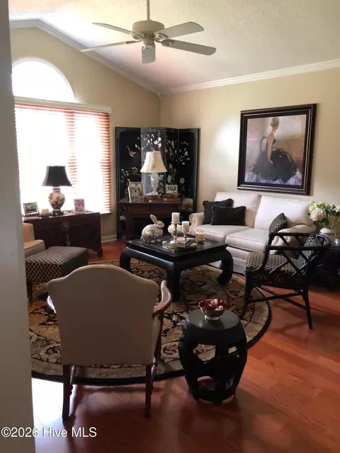 8 Canter Pl, Pinehurst, NC 28374 photo 12