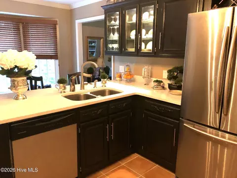 8 Canter Pl, Pinehurst, NC 28374 photo 17