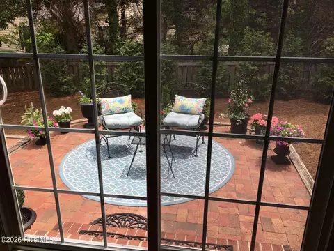 8 Canter Pl, Pinehurst, NC 28374 photo 9