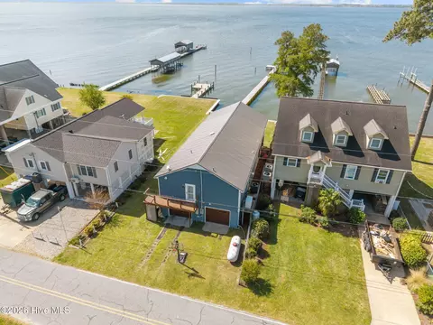 View/Area - 1513 Bayview Rd, Bath, NC 27808 photo 7 of 11