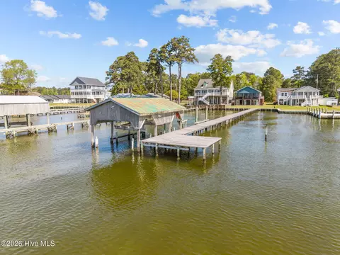 View/Area - 1513 Bayview Rd, Bath, NC 27808 photo 2 of 11