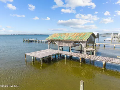 View/Area - 1513 Bayview Rd, Bath, NC 27808 photo 5 of 11