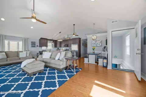 Other - 1513 Bayview Rd, Bath, NC 27808 photo 4 of 14