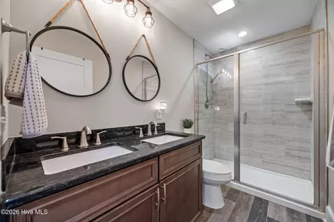 Bath - 1513 Bayview Rd, Bath, NC 27808 photo 4 of 6