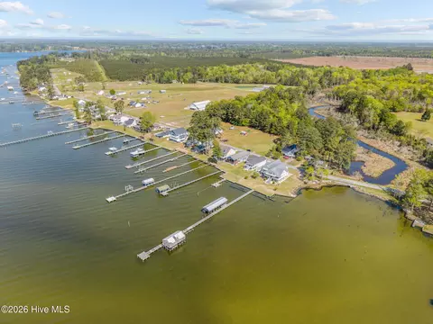 View/Area - 1513 Bayview Rd, Bath, NC 27808 photo 10 of 11