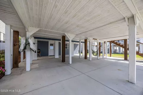 Other - 1513 Bayview Rd, Bath, NC 27808 photo 8 of 14