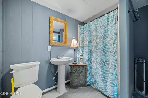 Bath - 1513 Bayview Rd, Bath, NC 27808 photo 6 of 6