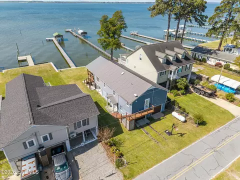 Other - 1513 Bayview Rd, Bath, NC 27808 photo 2 of 14