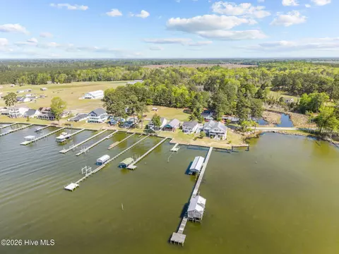 View/Area - 1513 Bayview Rd, Bath, NC 27808 photo 11 of 11