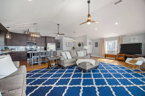 Other - 1513 Bayview Rd, Bath, NC 27808 photo 5 of 14