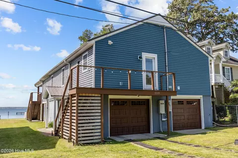 Other - 1513 Bayview Rd, Bath, NC 27808 photo 12 of 14