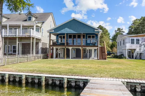 Other - 1513 Bayview Rd, Bath, NC 27808 photo 14 of 14