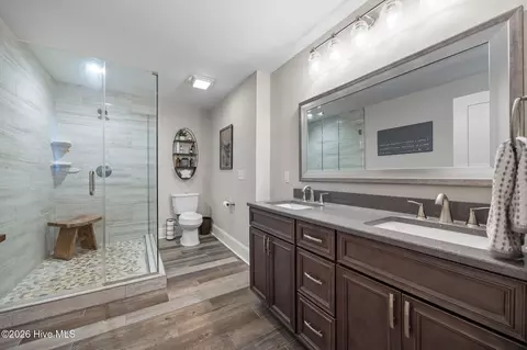 Bath - 1513 Bayview Rd, Bath, NC 27808 photo 1 of 6