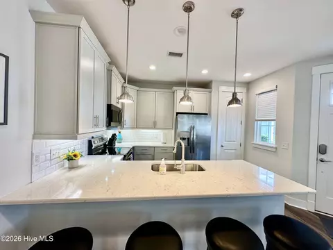 Kitchen - 1351 Albacore Loop, Calabash, NC 28467 photo 1 of 2