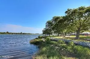 View/Area - 1351 Albacore Loop, Calabash, NC 28467 photo 2 of 6