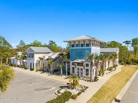 Other - 1351 Albacore Loop, Calabash, NC 28467 photo 3 of 4